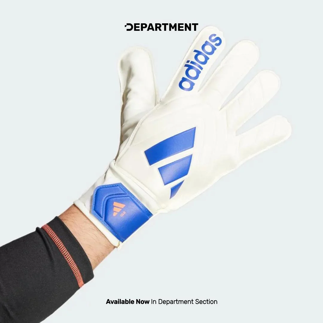 ADIDAS COPA CLUB GOALKEEPER - Image 2