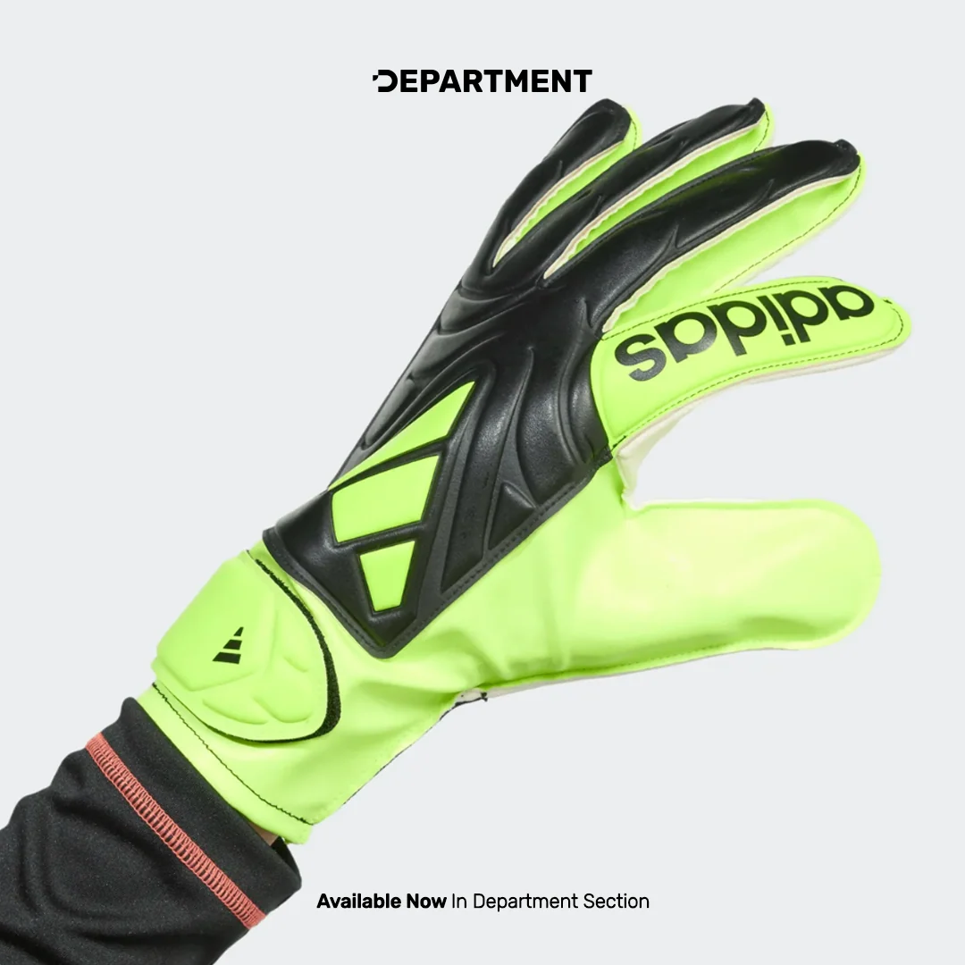 ADIDAS COPA LEAGUE GOALKEEPER - Image 2