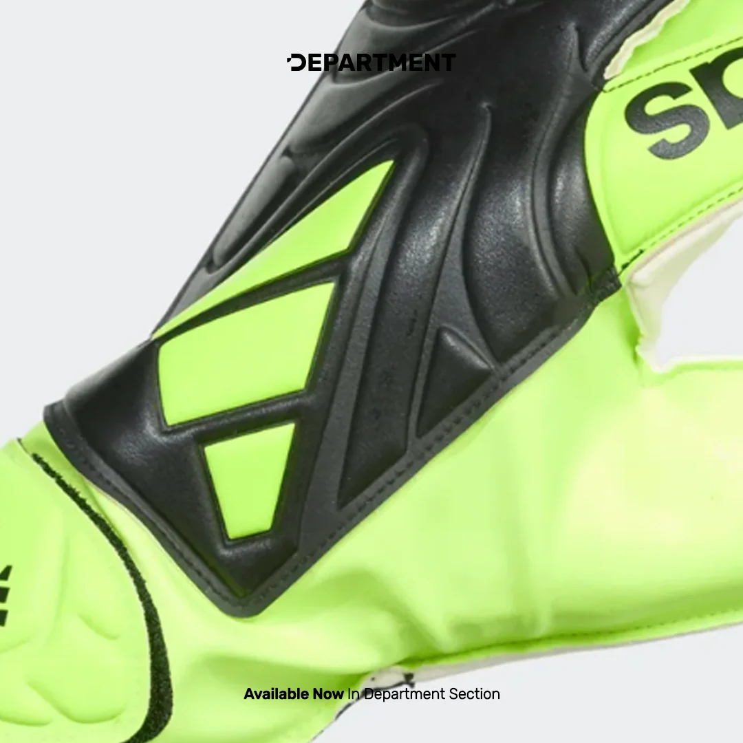 ADIDAS COPA LEAGUE GOALKEEPER - Image 3