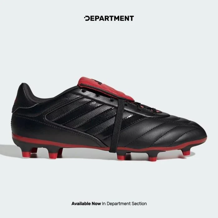 ADIDAS COPA GLORO 2 FG