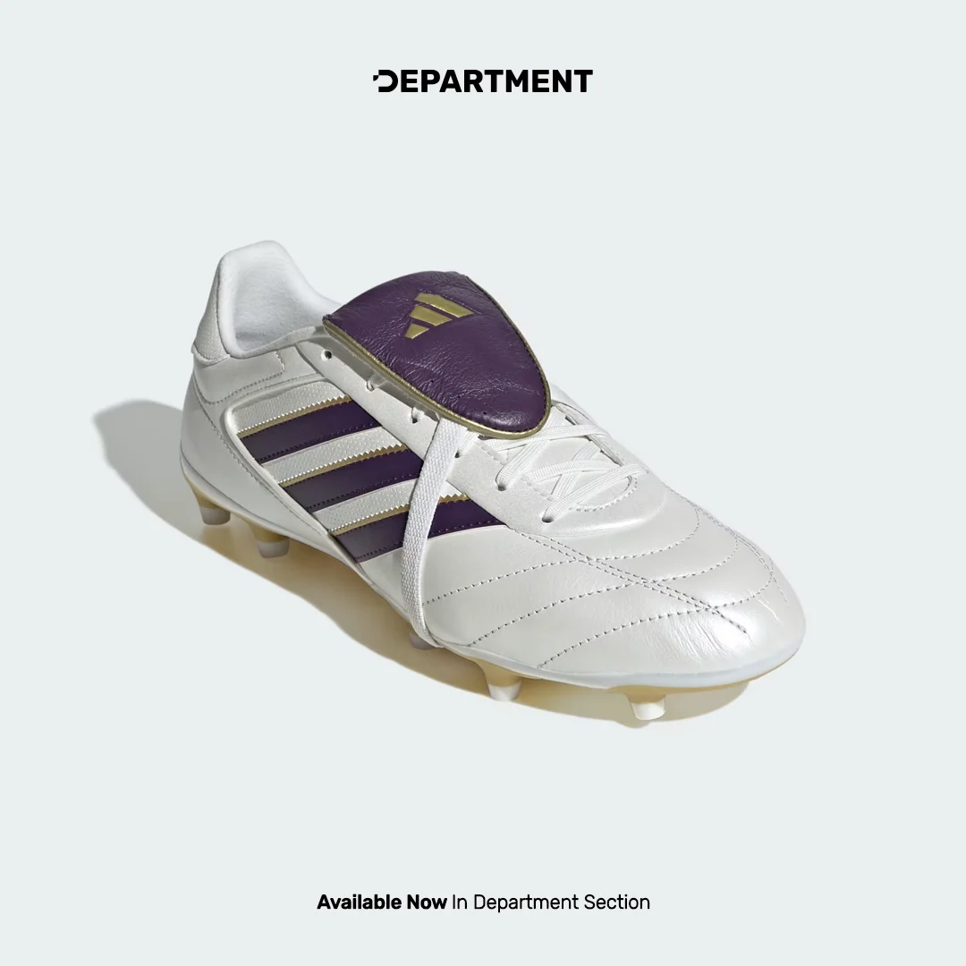 ADIDAS COPA GLORO 2 FG - Image 2