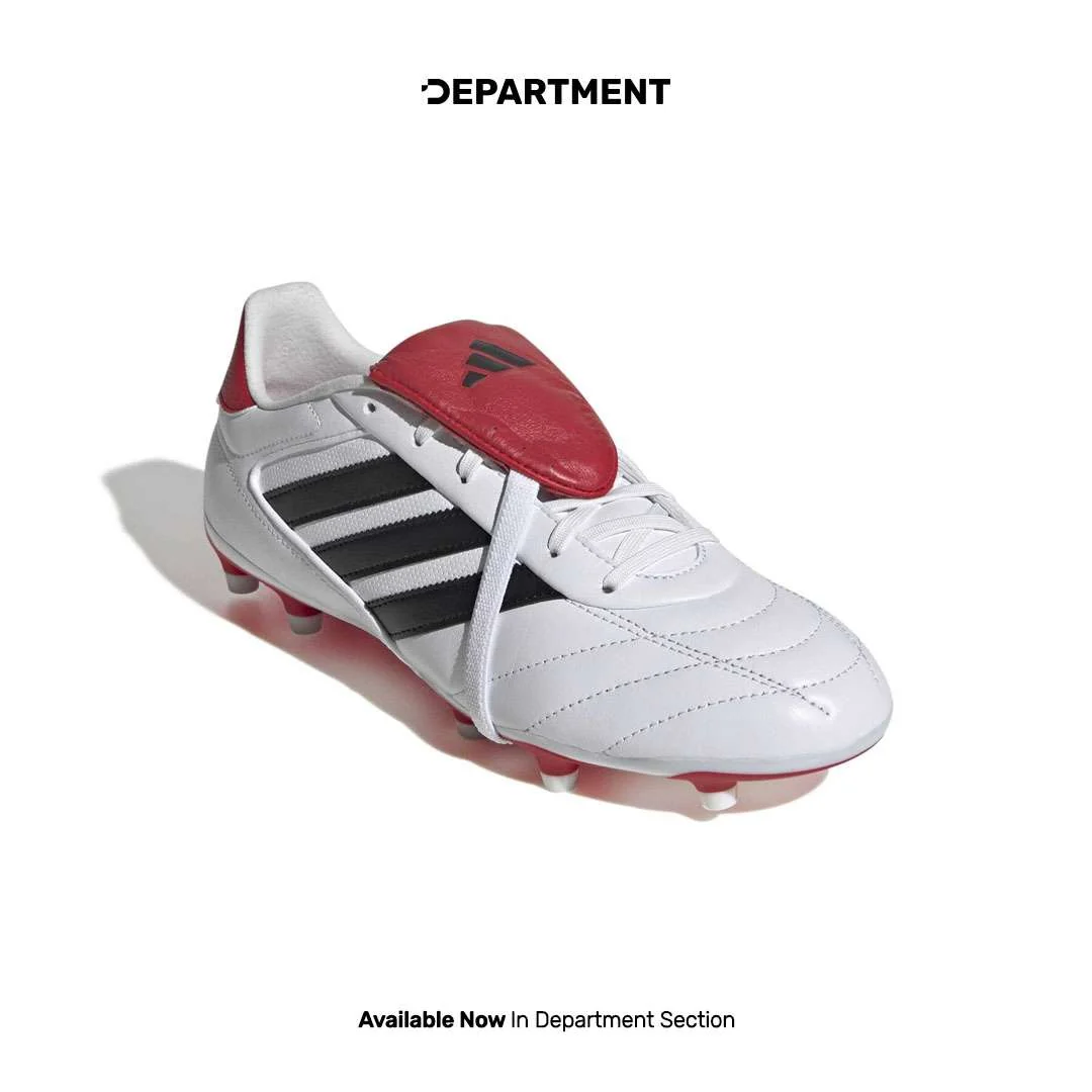 ADIDAS COPA GLORO 2 FG - Image 2
