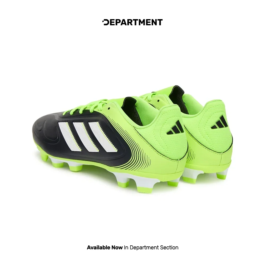 ADIDAS COPA PURE 3 CLUB FG/MG - Image 3
