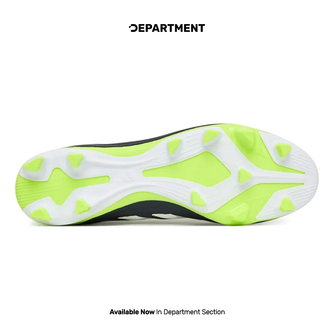 ADIDAS COPA PURE 3 CLUB FG/MG - Image 4