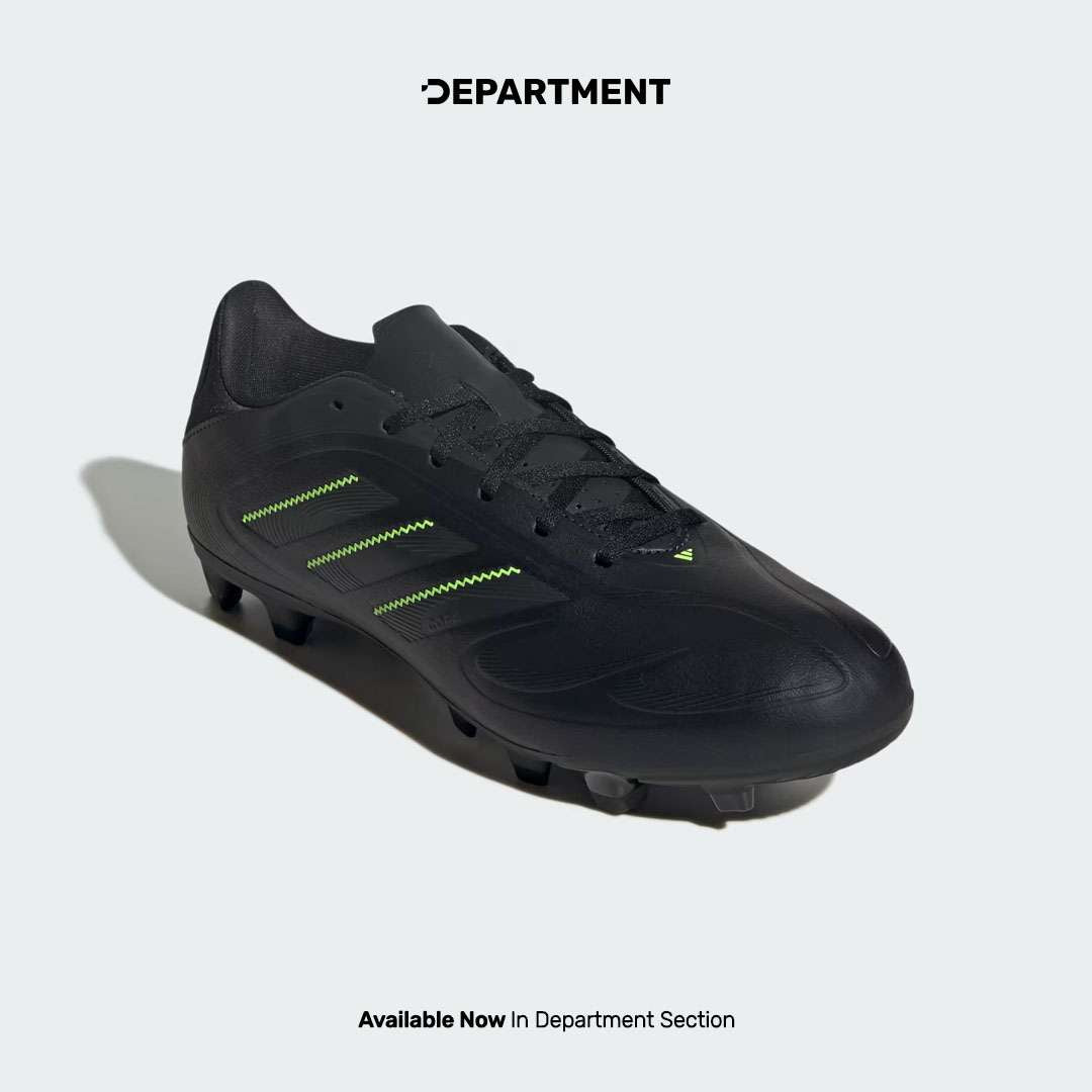 ADIDAS COPA PURE 3 CLUB FG/MG - Image 2