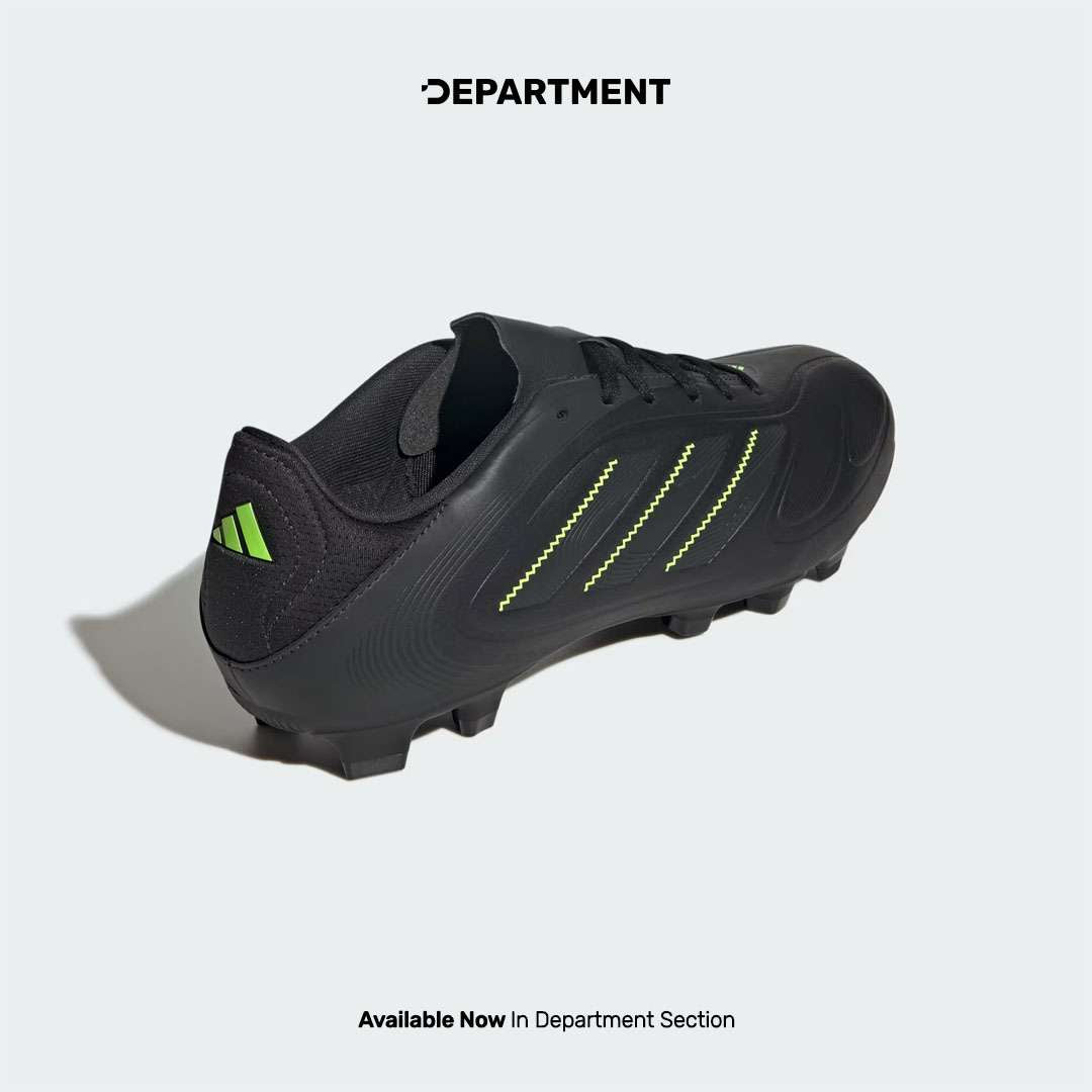 ADIDAS COPA PURE 3 CLUB FG/MG - Image 3
