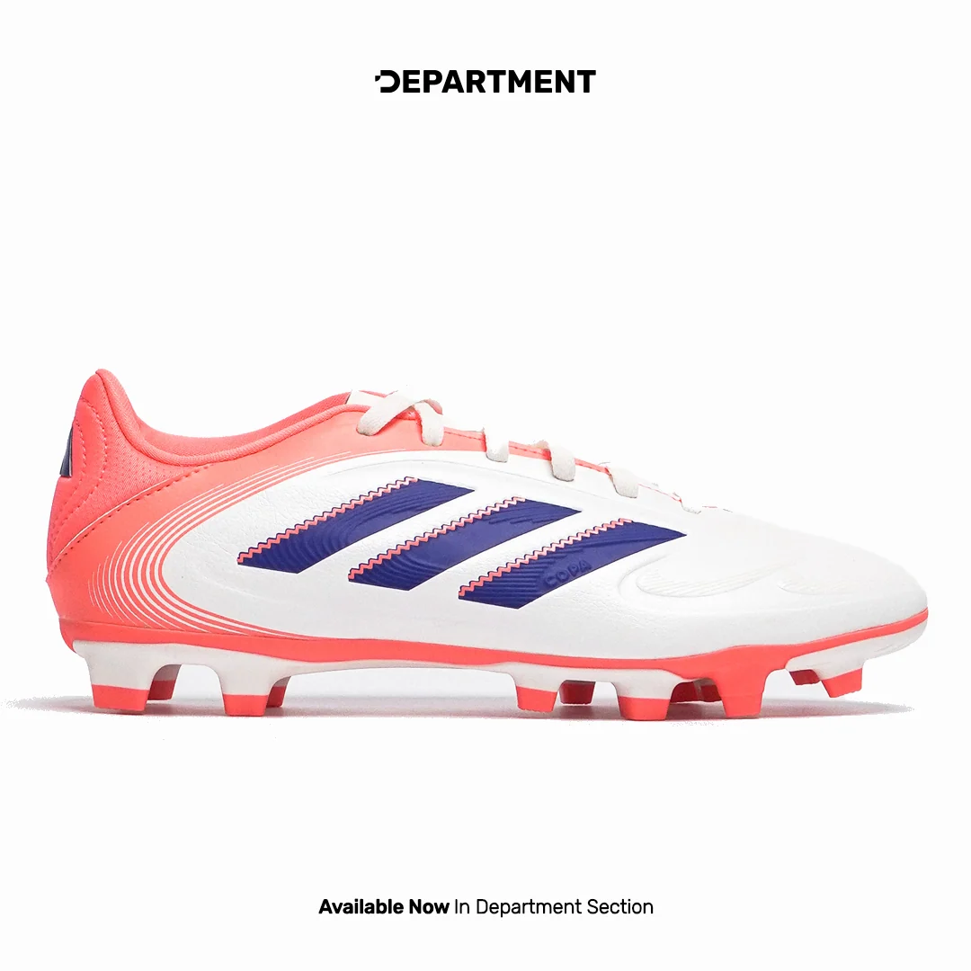 ADIDAS COPA PURE 3 CLUB FG/MG