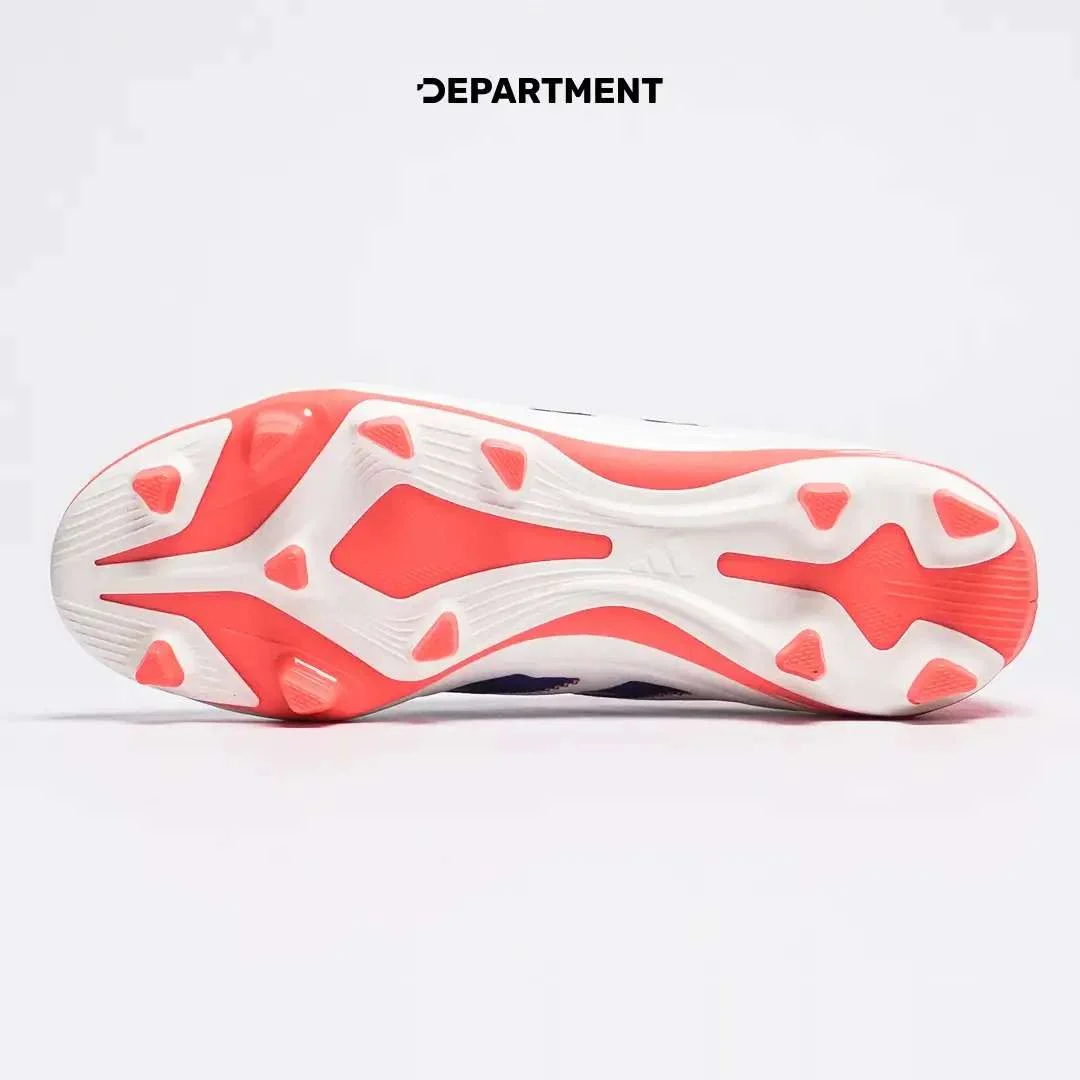 ADIDAS COPA PURE 3 CLUB FG/MG - Image 6