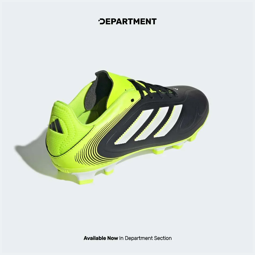 ADIDAS COPA PURE 3 CLUB FG/MG - Image 3