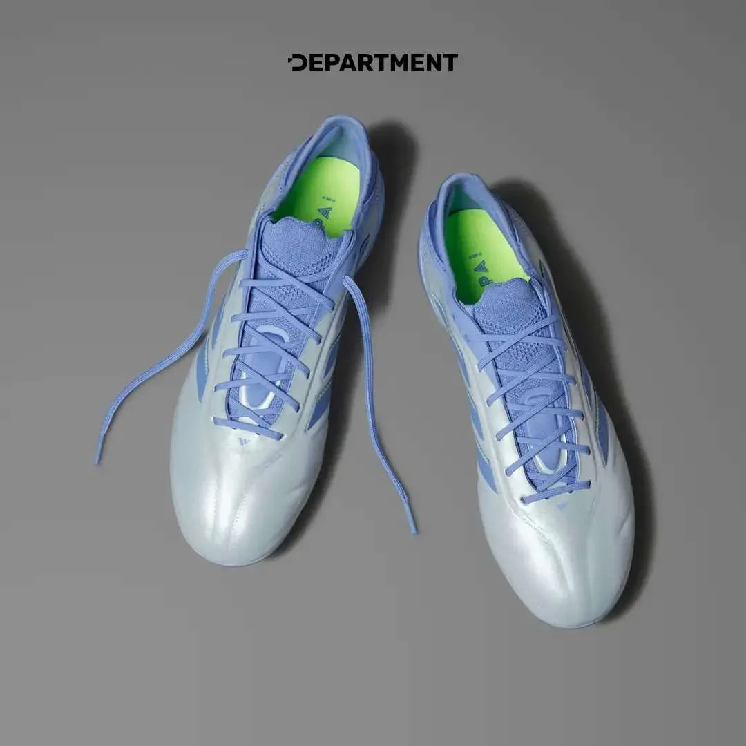 ADIDAS COPA PURE 3 ELITE FG - Image 5