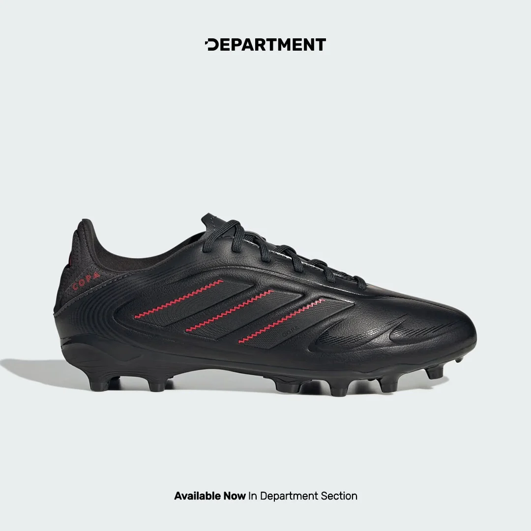 ADIDAS COPA PURE 3 LEAGUE FG/MG J