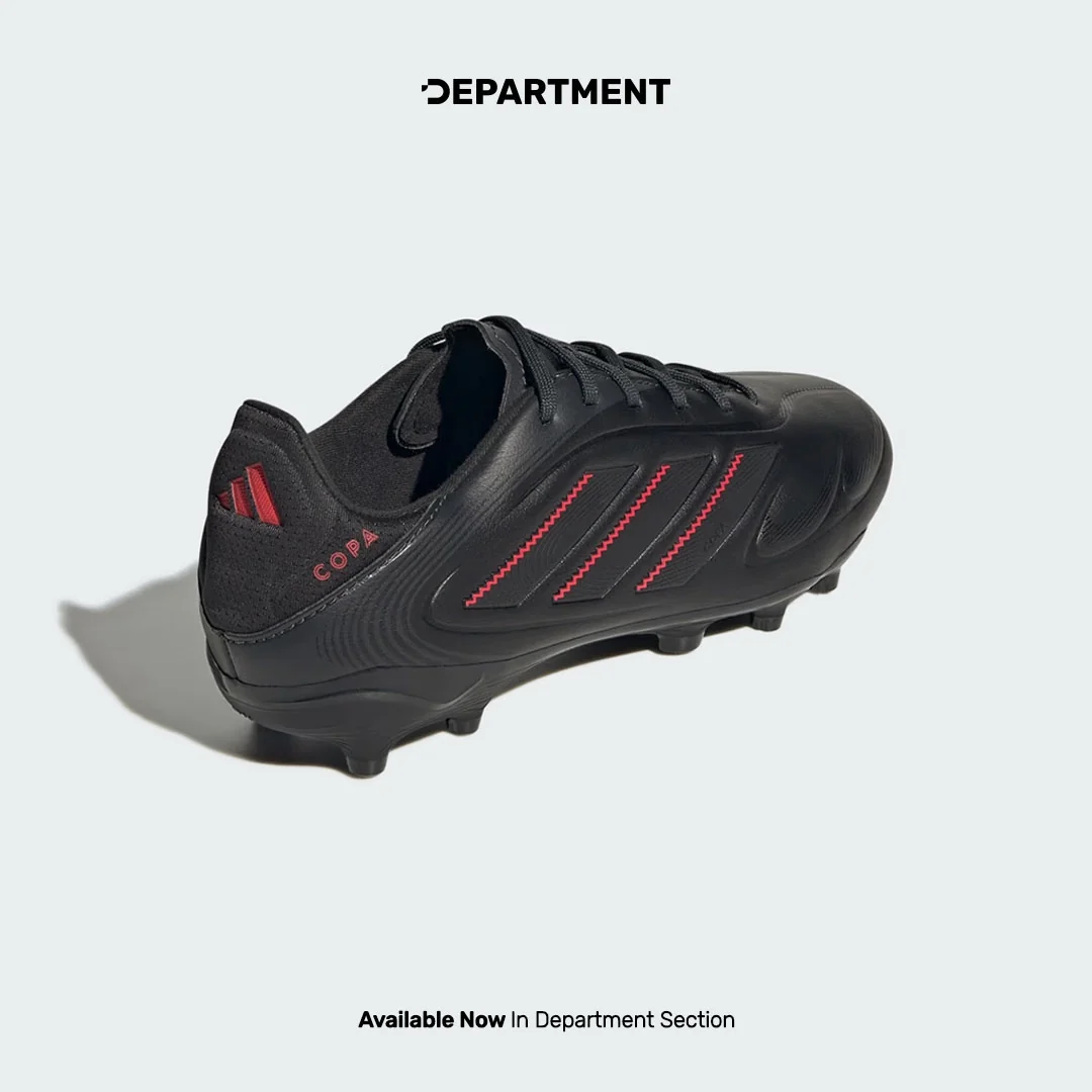 ADIDAS COPA PURE 3 LEAGUE FG/MG J - Image 4