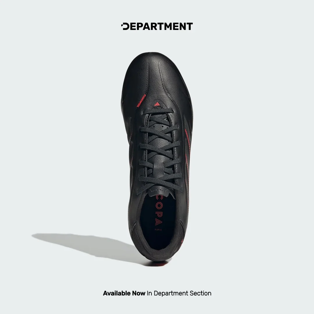 ADIDAS COPA PURE 3 LEAGUE FG/MG J - Image 5