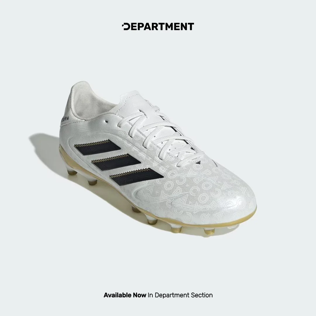 ADIDAS COPA PURE 3 LEAGUE FG/MG J - Image 2
