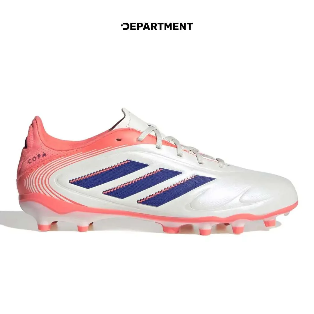 ADIDAS COPA PURE 3 LEAGUE - Image 2