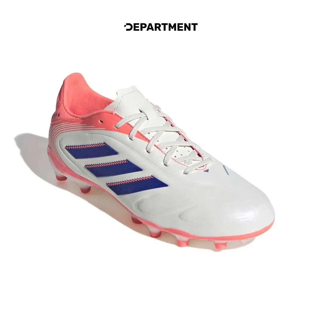 ADIDAS COPA PURE 3 LEAGUE - Image 3