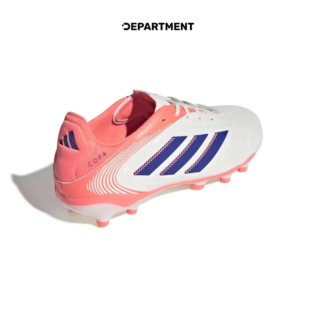 ADIDAS COPA PURE 3 LEAGUE - Image 4