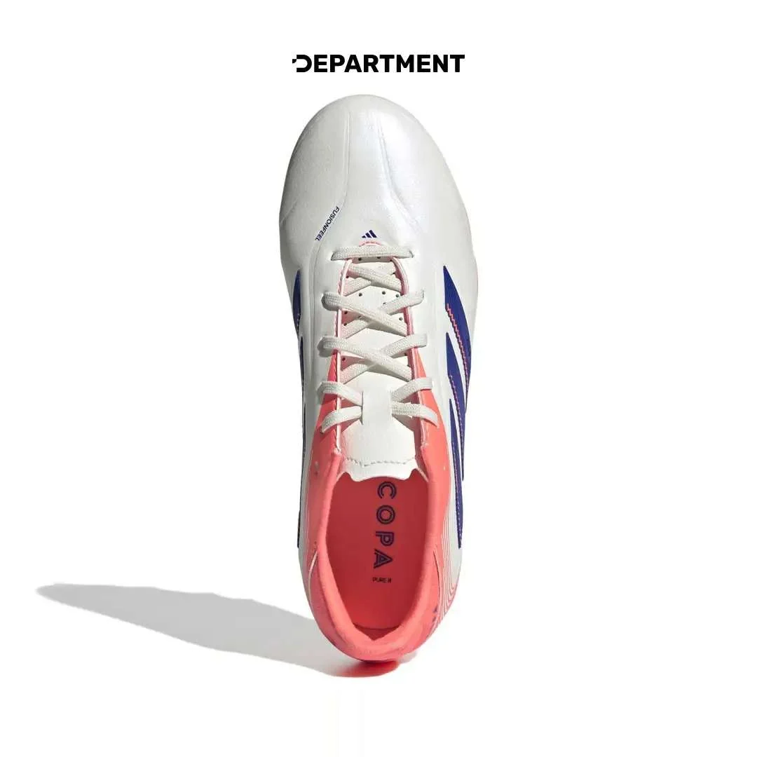 ADIDAS COPA PURE 3 LEAGUE - Image 5