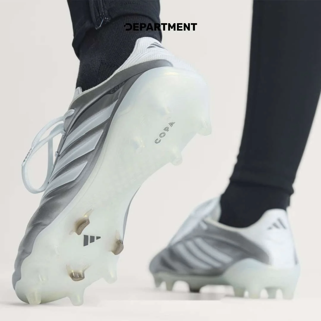 ADIDAS COPA PURE 4 ELITE - Image 7