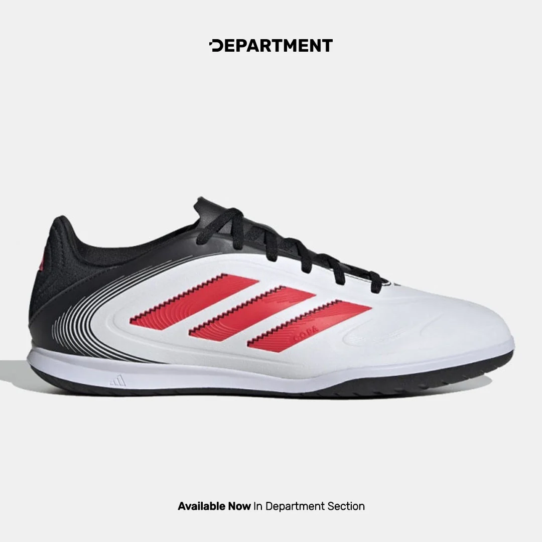ADIDAS COPA PURE 3 CLUB IN - Image 2