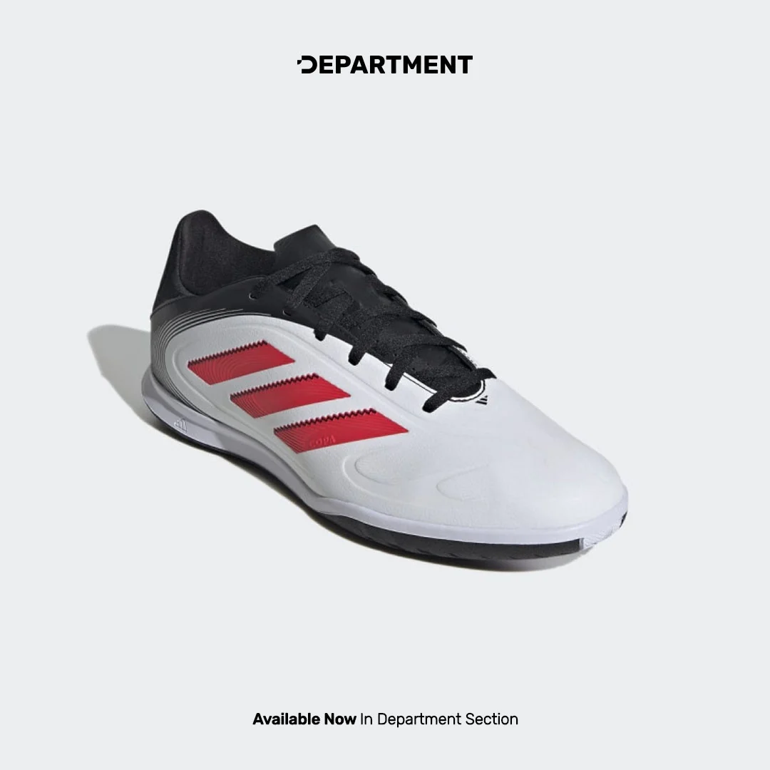 ADIDAS COPA PURE 3 CLUB IN - Image 3
