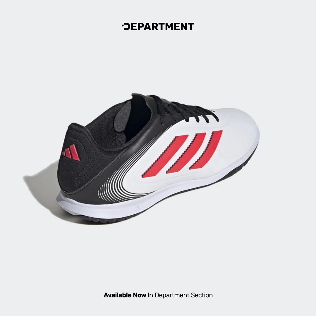 ADIDAS COPA PURE 3 CLUB IN - Image 4