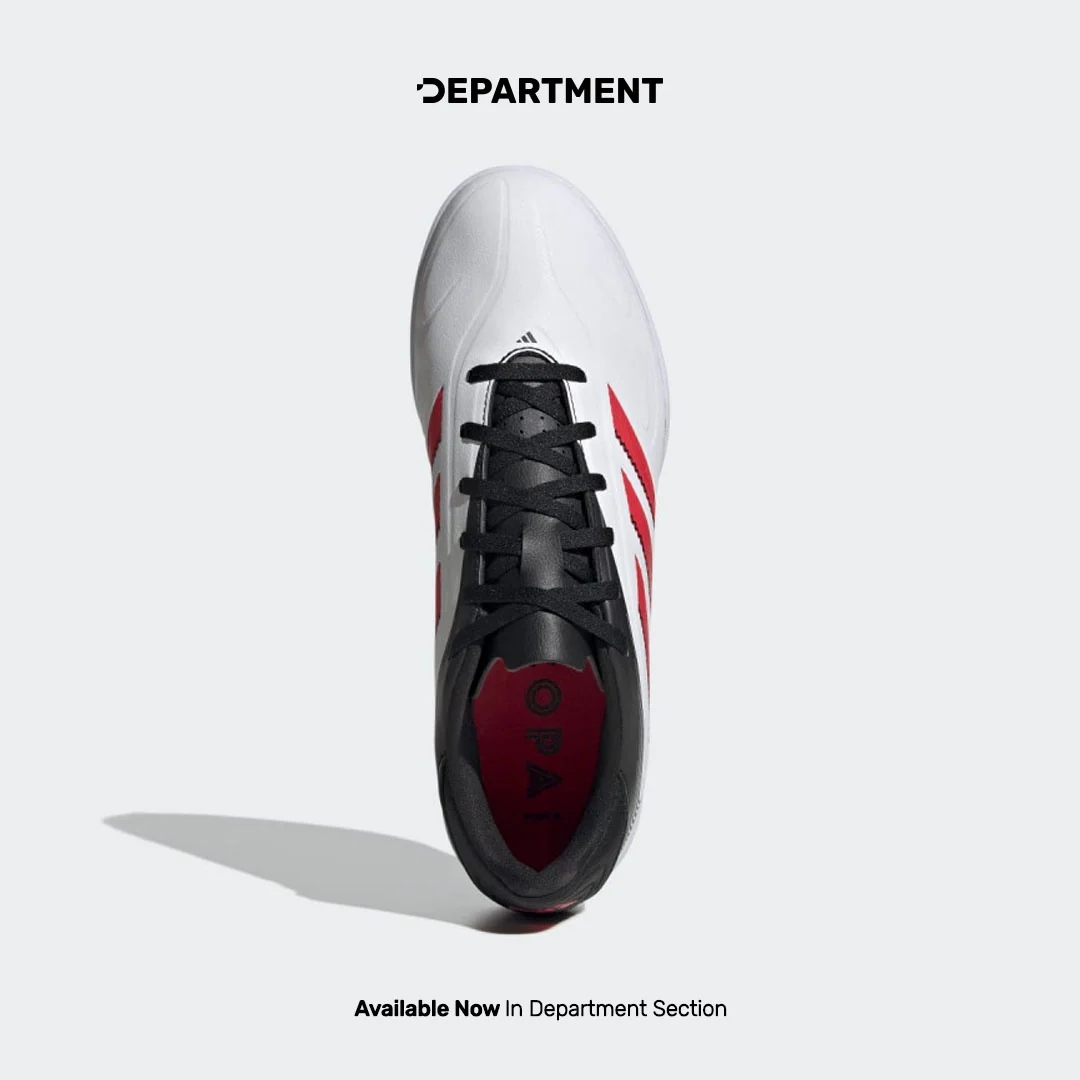 ADIDAS COPA PURE 3 CLUB IN - Image 5