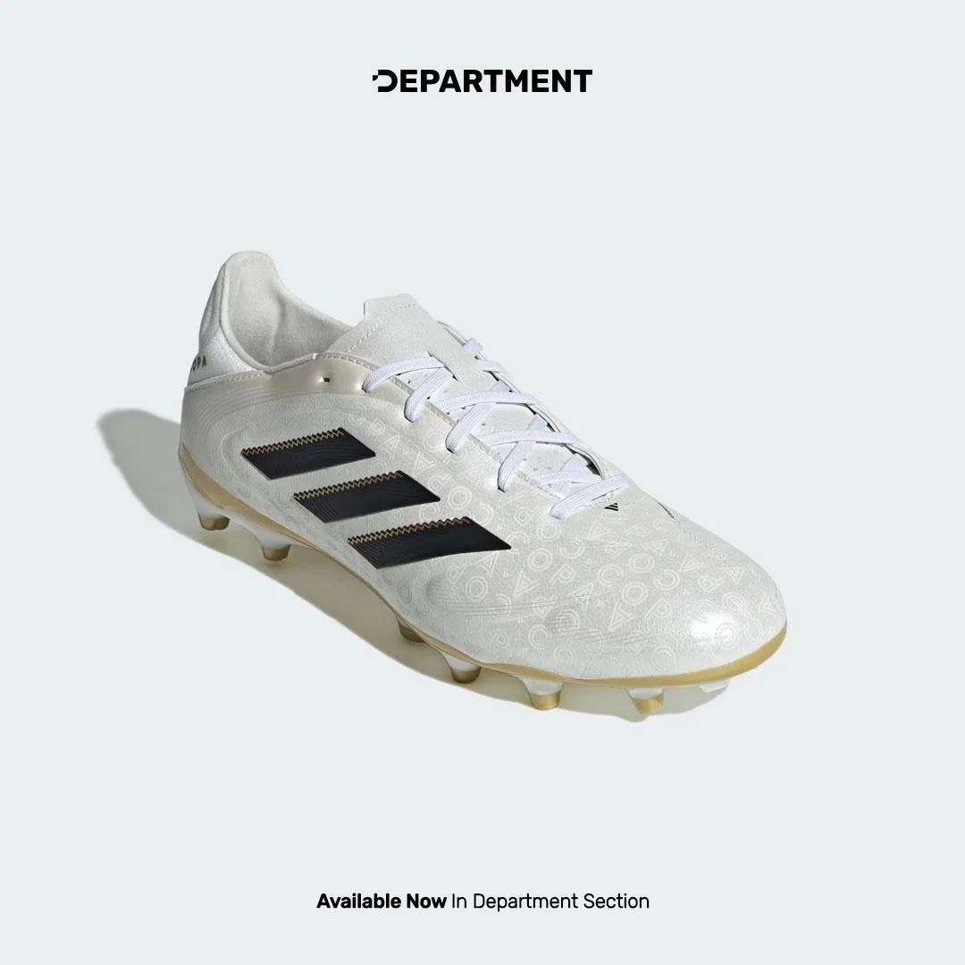 ADIDAS COPA PURE 3 LEAGUE FG/MG - Image 2