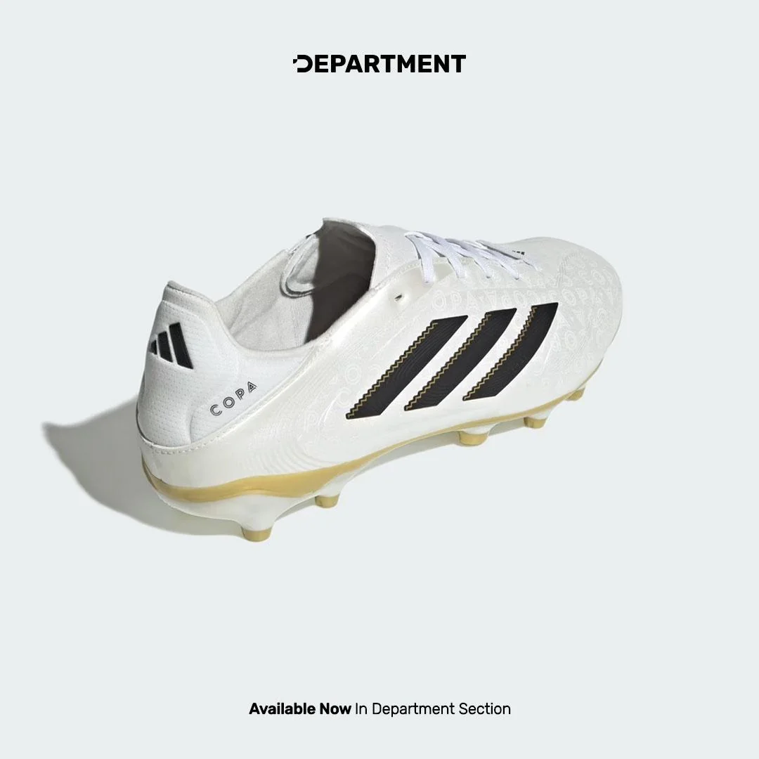 ADIDAS COPA PURE 3 LEAGUE FG/MG - Image 3