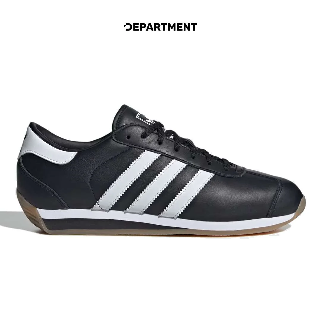 ADIDAS COUNTRY II - Image 2