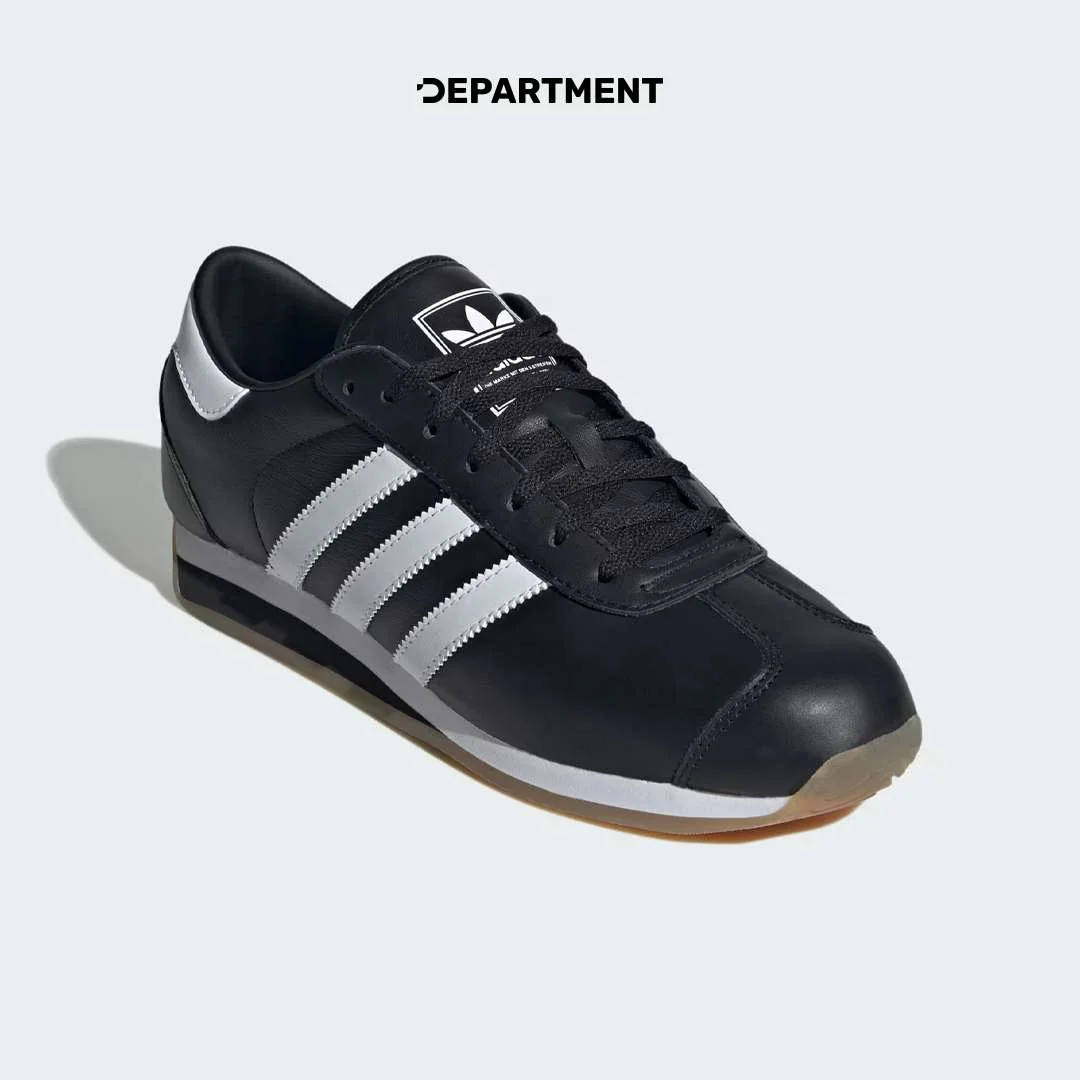 ADIDAS COUNTRY II - Image 3