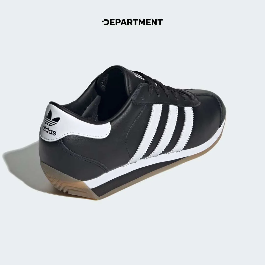 ADIDAS COUNTRY II - Image 4