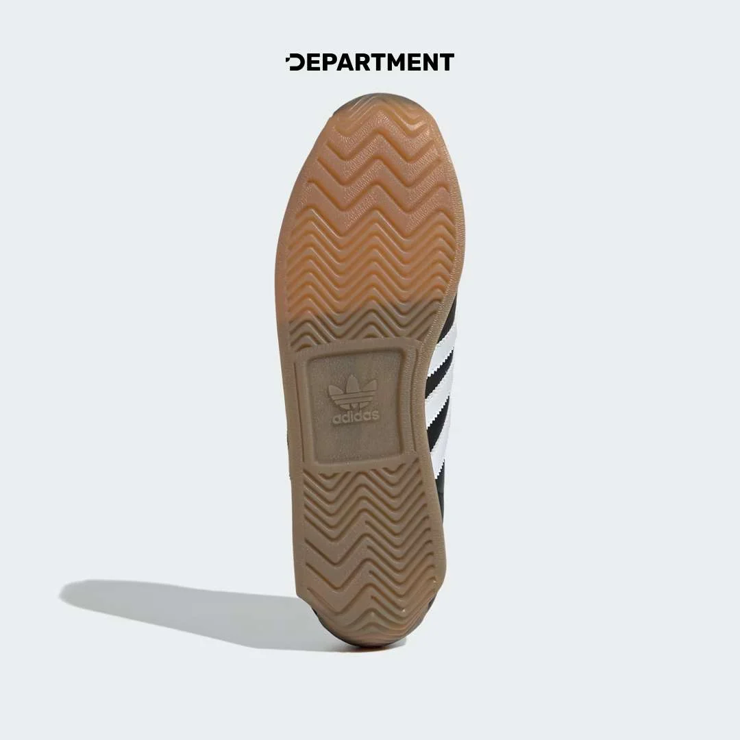 ADIDAS COUNTRY II - Image 6