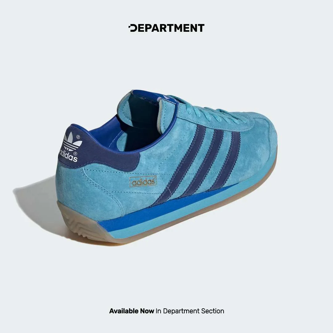 ADIDAS COUNTRY JAPAN - Image 3