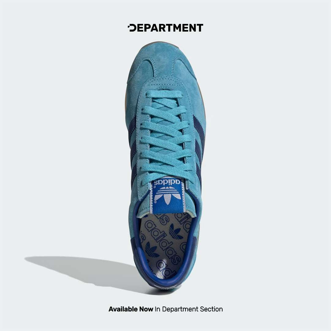 ADIDAS COUNTRY JAPAN - Image 4