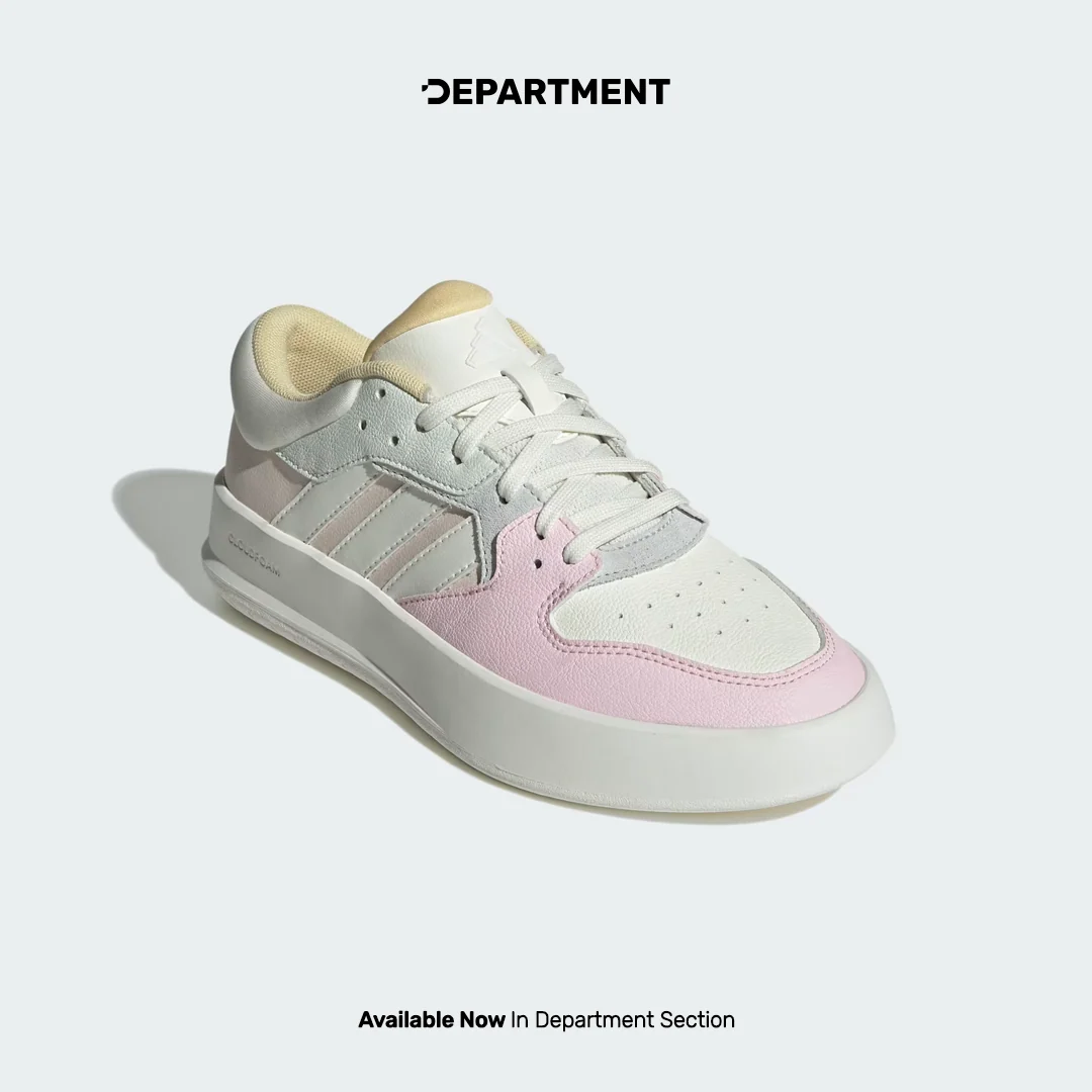ADIDAS COURT 24 - Image 2