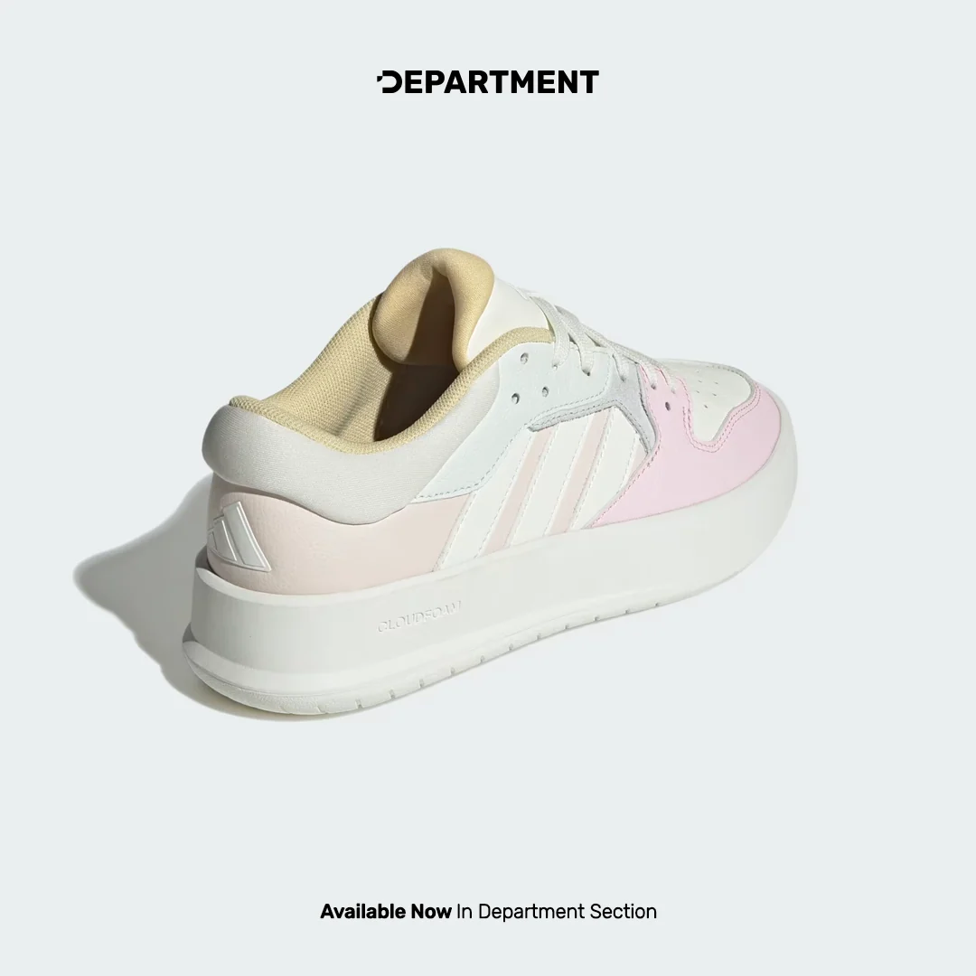 ADIDAS COURT 24 - Image 3