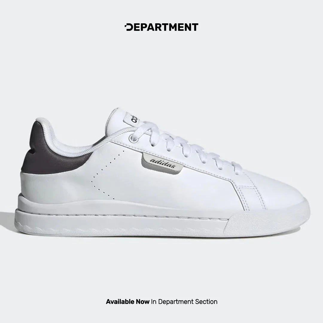 ADIDAS COURT SILK