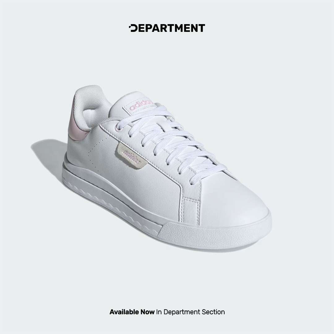 ADIDAS COURT SILK - Image 2