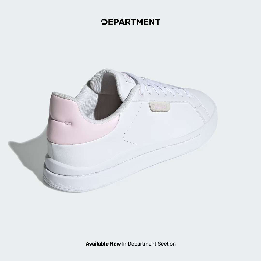 ADIDAS COURT SILK - Image 3