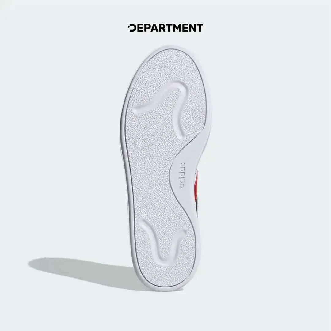 ADIDAS COURTBLOCK - Image 6