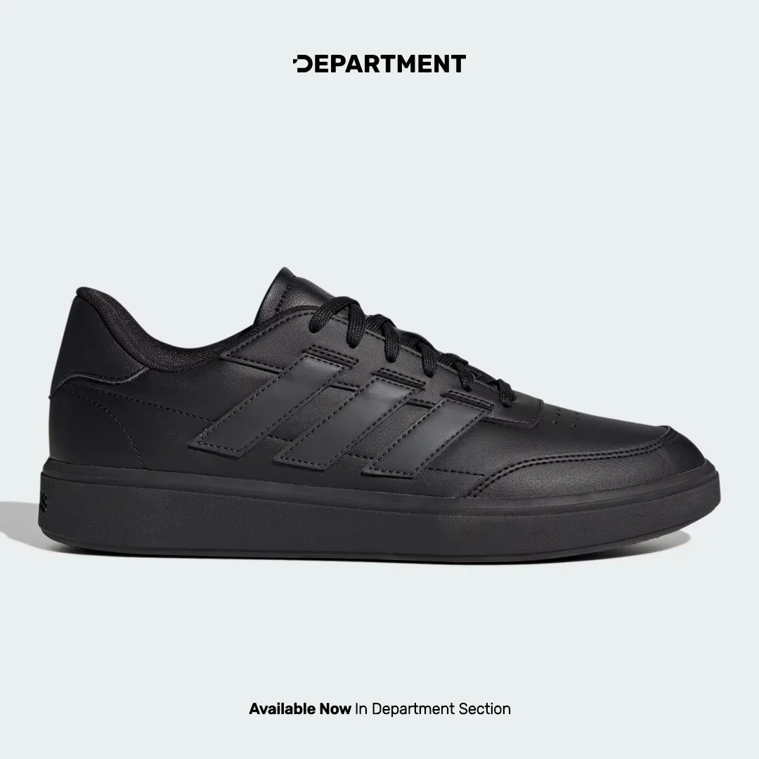 ADIDAS COURTBLOCK - Image 2