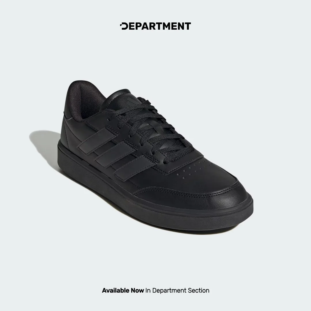 ADIDAS COURTBLOCK - Image 3