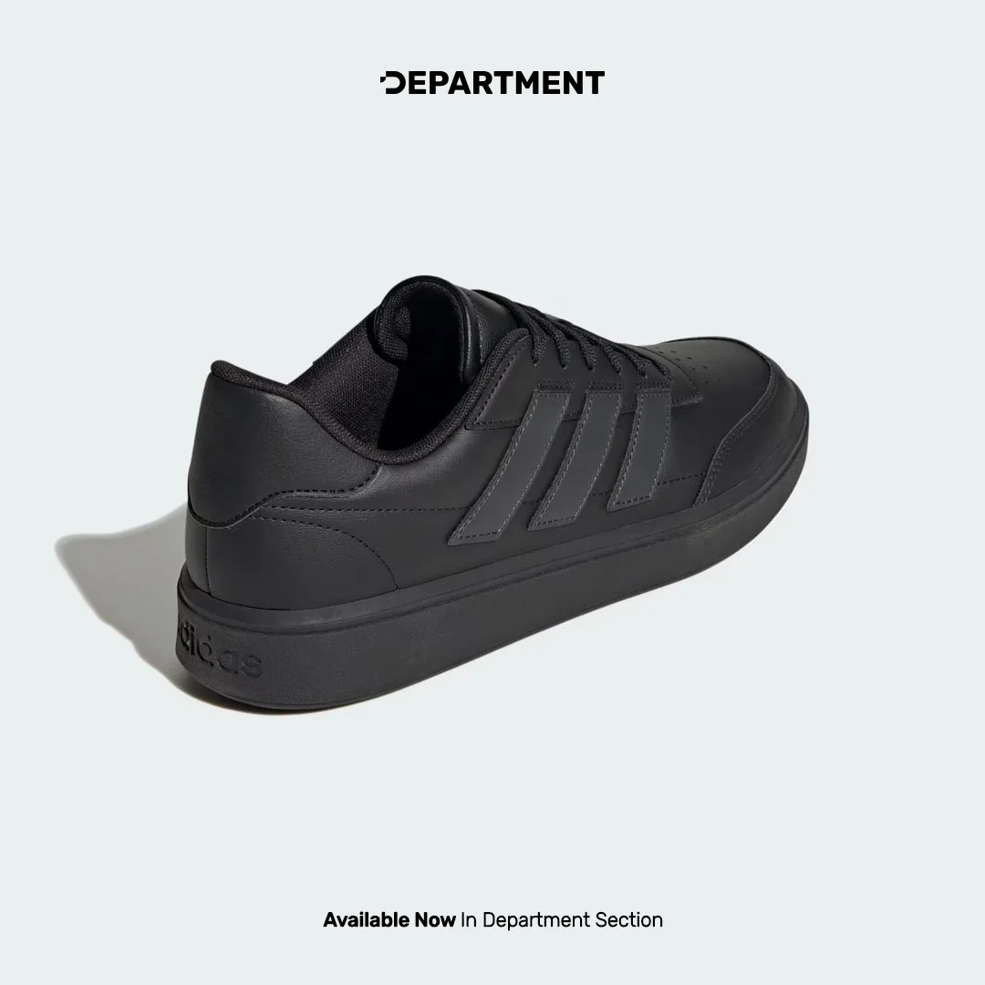 ADIDAS COURTBLOCK - Image 4