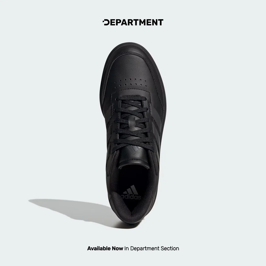 ADIDAS COURTBLOCK - Image 5