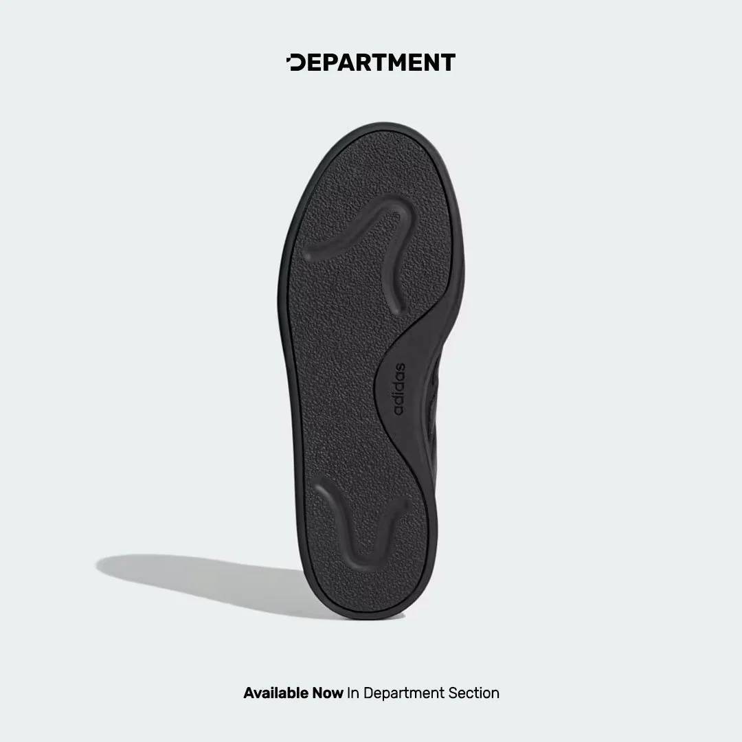 ADIDAS COURTBLOCK - Image 6