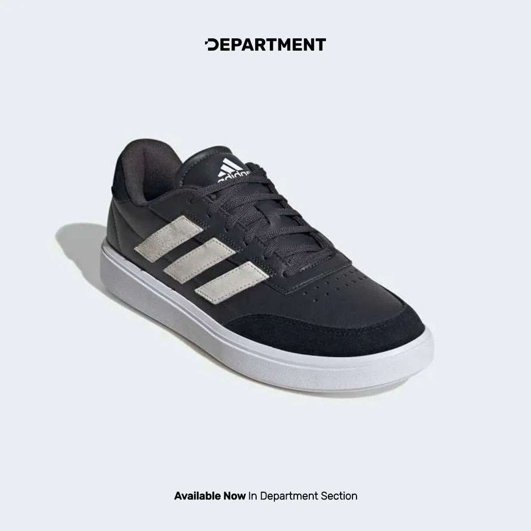 ADIDAS COURTBLOCK - Image 2