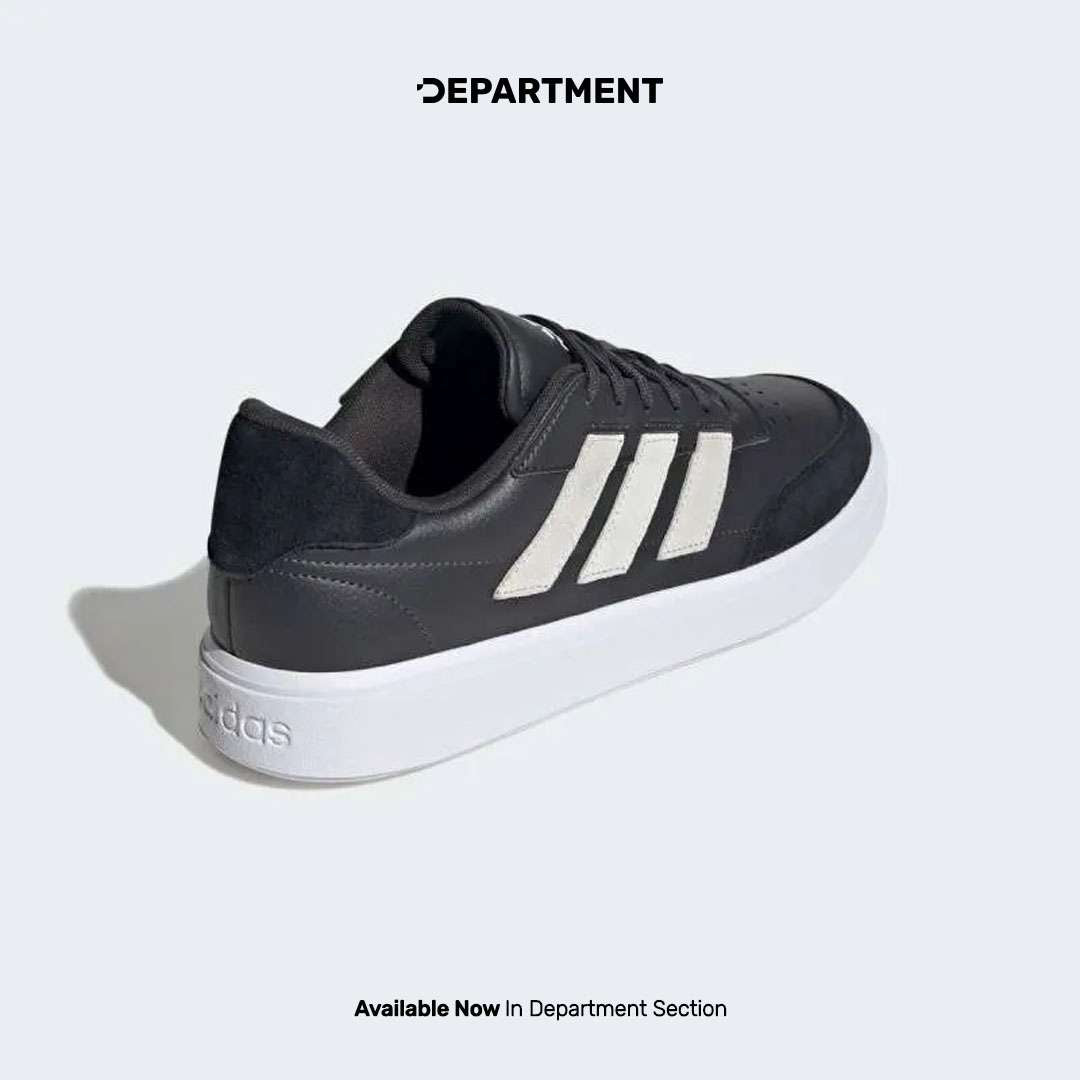 ADIDAS COURTBLOCK - Image 3