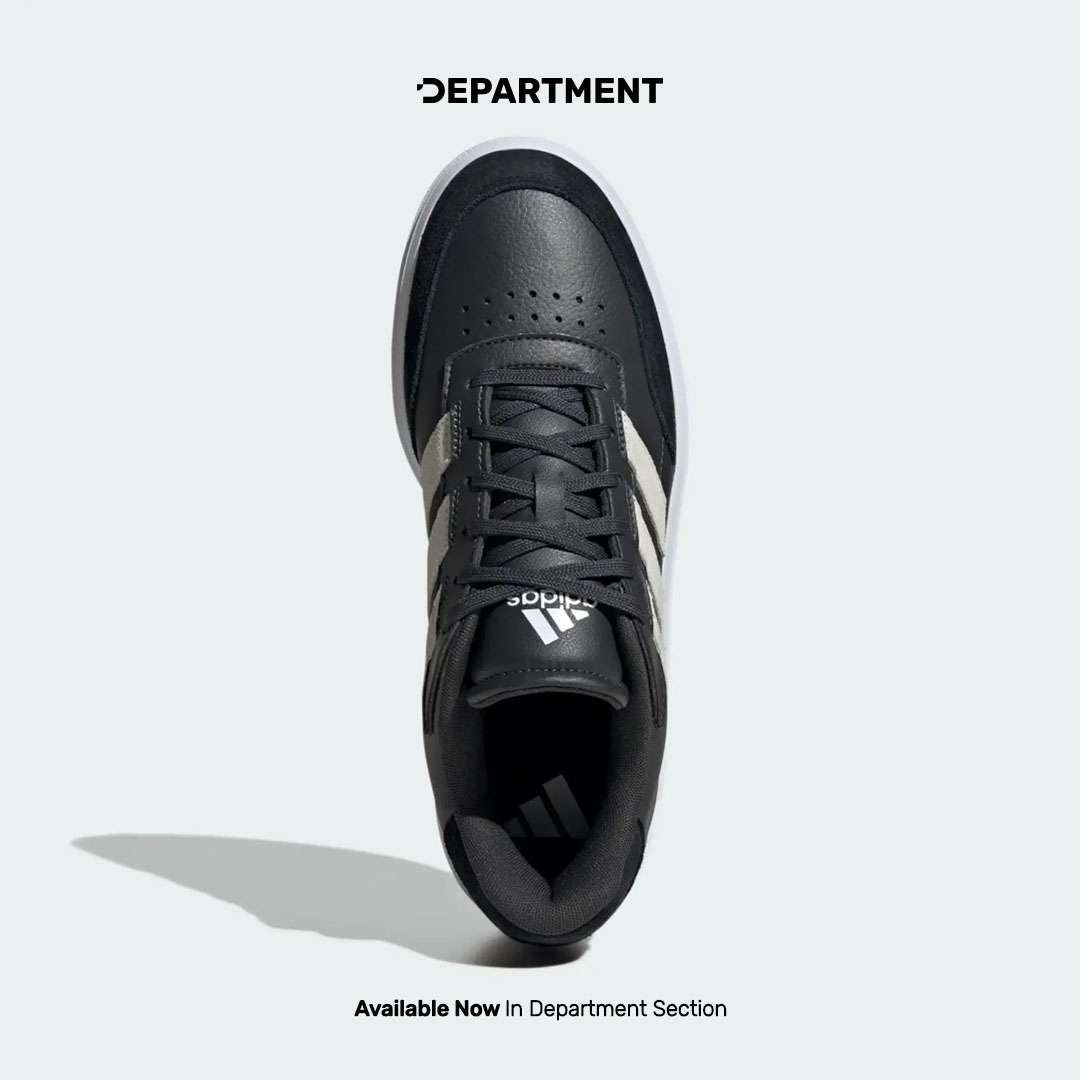 ADIDAS COURTBLOCK - Image 4
