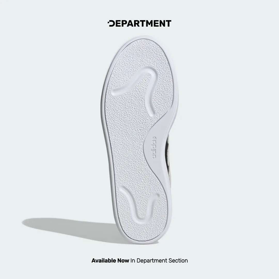 ADIDAS COURTBLOCK - Image 5